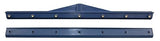 Midwest Rake EasySqueegee® Frames with Threaded Handle Adapter (26")