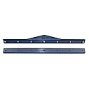 Midwest Rake EasySqueegee® Frames with Threaded Handle Adapter (26")