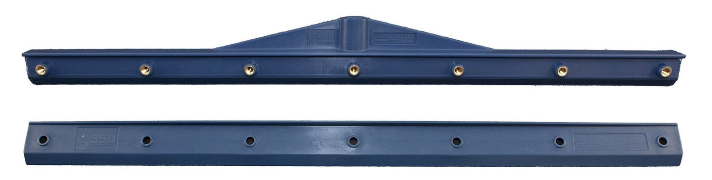 Midwest Rake EasySqueegee® Frames with Threaded Handle Adapter (26")