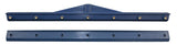 Midwest Rake EasySqueegee® Frames with Threaded Handle Adapter (26")