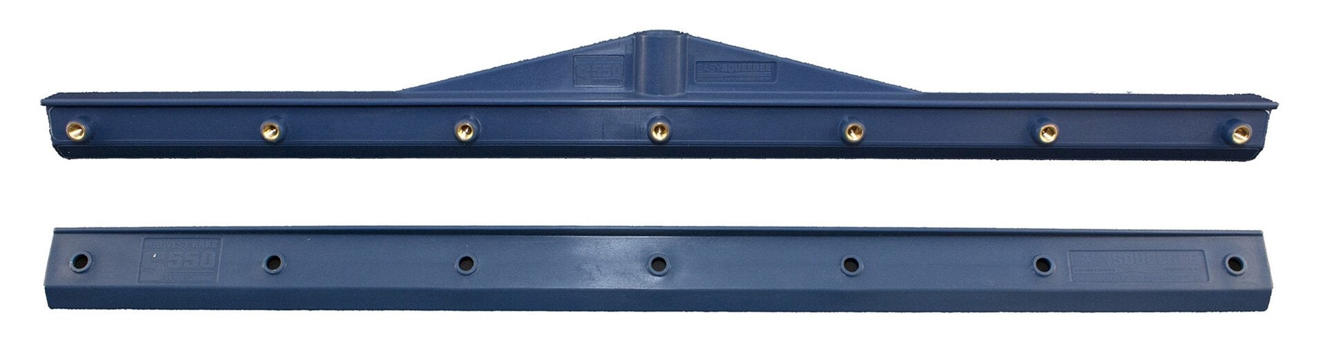 Midwest Rake EasySqueegee® Frames with Threaded Handle Adapter (26")