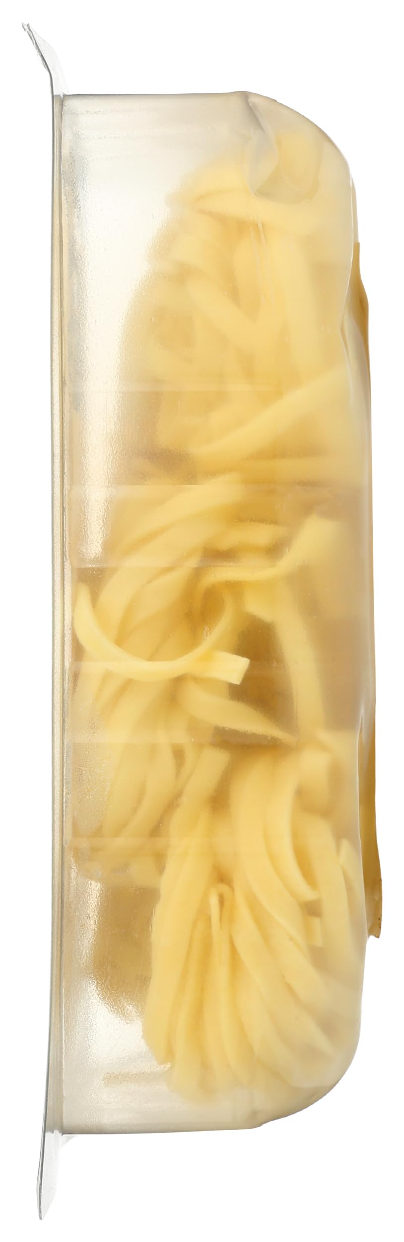 365 by Whole Foods Market Linguine Nest, 8 OZ