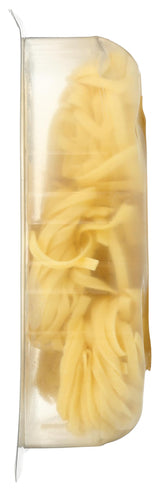 365 by Whole Foods Market Linguine Nest, 8 OZ