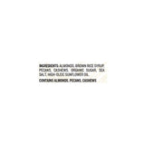 True North Almond Pecan Cashew Clusters (24 Ounce) (2 Pack)