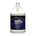2990 GONE Carpet Stain Remover Gallon (1 Pack)