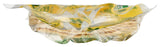 Vista Hermosa Corn Tortillas 10 Count, 8.5 OZ