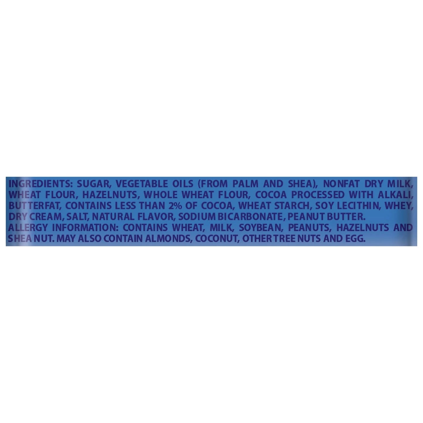 Storck Knoppers, CASE (24 x 25g)