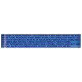 Storck Knoppers, CASE (24 x 25g)