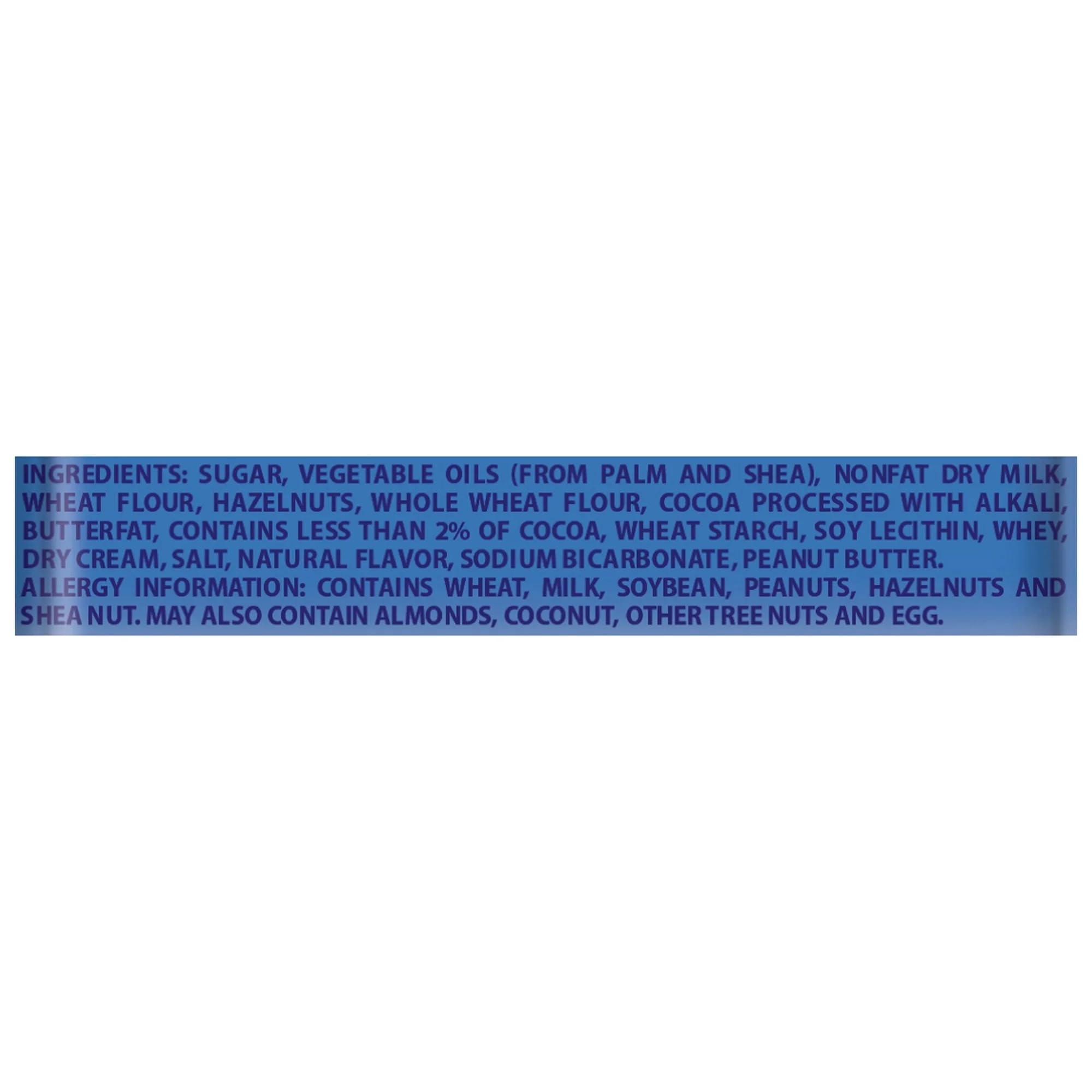 Storck Knoppers, CASE (24 x 25g)