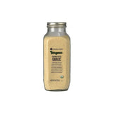 Member's Mark Organic Garlic Granulated (11 oz.)