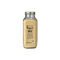 Member's Mark Organic Garlic Granulated (11 oz.)