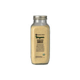 Member's Mark Organic Garlic Granulated (11 oz.)