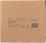 New England Naturals Granola Nut Save Forest 25 Lb ( Multi-Pack)3