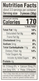 Lindt Excellence Extra Dark Chocolate 85% Cocoa, 3.5 Ounce (Pack of 1)