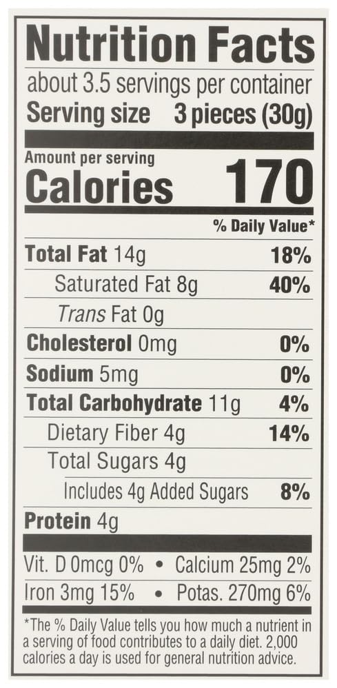 Lindt Excellence Extra Dark Chocolate 85% Cocoa, 3.5 Ounce (Pack of 1)