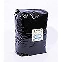 Fara Coffee, Whole Bean (French Roast (Dark), 5 Lb)