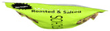 Wonderful Pistachio Roasted & Salted Shelled Pistachios, 6 OZ
