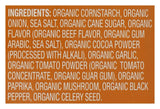 Simply Organic, Brown Gravy Mix, 1 Oz