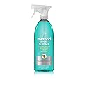Method Glass Cleaner + Surface Cleaner, Waterfall, 28 Ounce