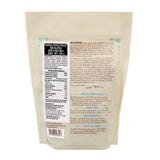 Bobs Red Mill Cereal Muesli Paleo