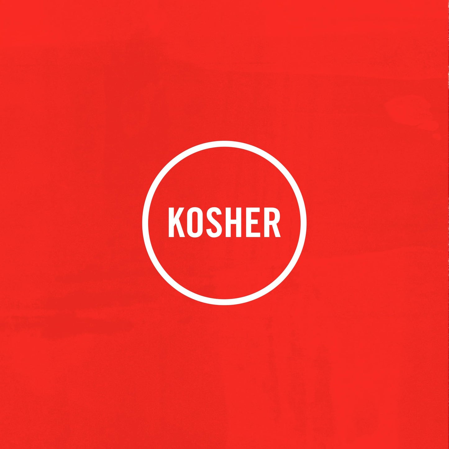 Frank’s RedHot Wings Sauce, General Tso, Dipping Sauce, For Chicken, Shrimp, Stir-Fry, Noodles, and More, 12 fl oz