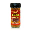 Anthony Spices Arizona Habanero, 3.5 Oz