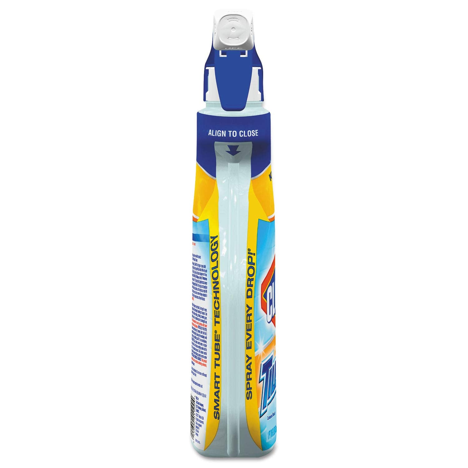 Tilex Mold & Mildew Remover 16 Fl Oz (Pack of 2)