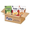 Utz Custom Bundle - Pick 3 Family Size