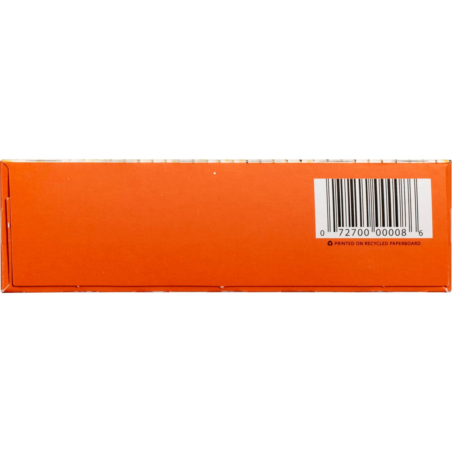MANISCHEWITZ MATZO, EGG kfp