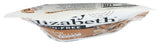 Purely Elizabeth, Granola Peanut Butter Collagen Grain Free, 8 Ounce