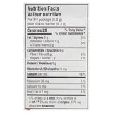 Club House Chicken Gravy Mix, 25g/1oz., (Imported from Canada)