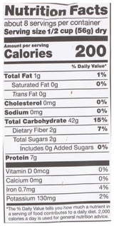 365 by Whole Foods Market, Elbows, 16 oz