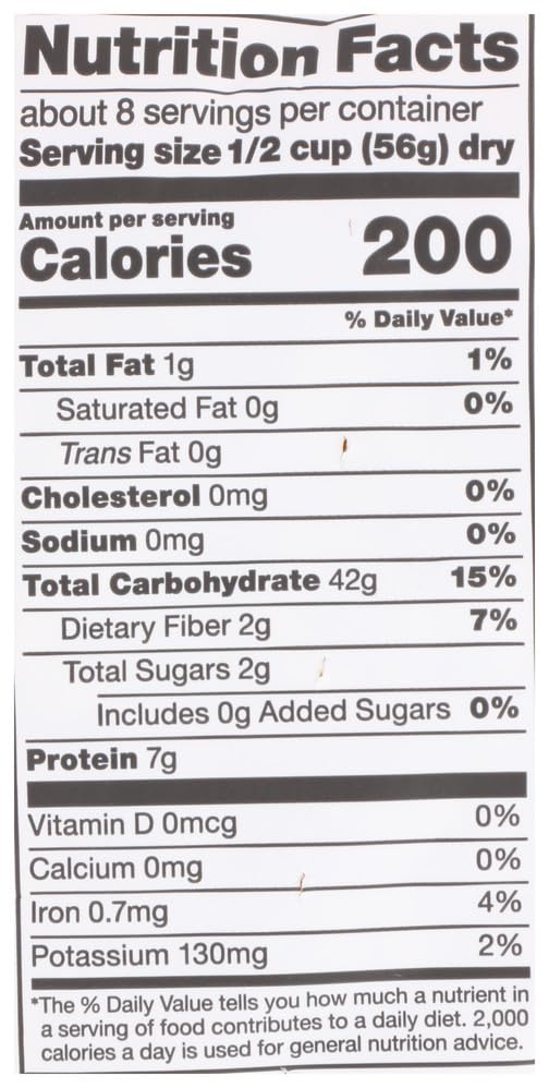 365 by Whole Foods Market, Elbows, 16 oz