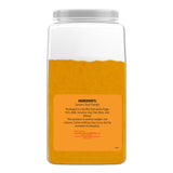 Unpretentious Turmeric Powder 5 lb, Natural, Non-GMO, Curry Powder Spice