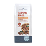 Paramount Roasters, Southern Pecan Flavored Ground Coffee, 1-12 ounce bag medium roast, from Paramount Coffee Company