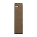 AmerCareRoyal American Made Quart Sized Liquor Bags for Grocery Stores and Liquor Depots, Case of 500, Made from Recyclable Kraft Brown Paper