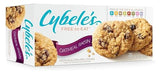 Cybeles Cookie Oatmeal Raisin