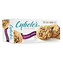 Cybeles Cookie Oatmeal Raisin