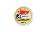 World Famous Gummy Ramen Noodles