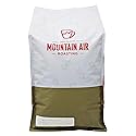 Mountain Air Roasting - Black Mountain, 5lbs Whole Bean Coffee