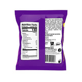 Barcel Chili and Pepper Lime Tortilla Chips