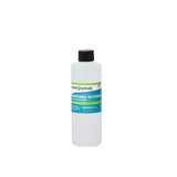 Vegetable Glycerin - 250mL (8.45 oz.) - Pure USP Food and Pharmaceutical Grade - Non GMO - Vegan - Sustainable Palm Derived - Humectant, Crafts, DIY