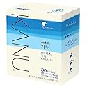 Maxim KANU Ice Latte Coffee (360g / 12g x 30sticks)