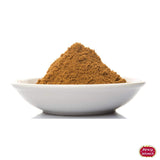 Spicy World Garam Masala Bulk, 5-Pounds