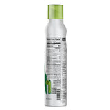 Mantova Avocado Oil, 100% Pure Cooking Oil Spray, perfect for healthy Keto snacks, baking, grilling, seasoning, or cooking, our oil dispenser bottle lets you spray, drip, or stream with no waste, 5 oz