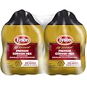 Tyson All Natural Premium Cornish Hen (Twin Pack), 44 oz. (Frozen)