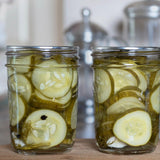 Unpretentious Dill Seeds, 8 oz, Whole Seeds, Pickling, Versatile Seasoning