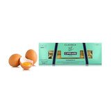 Cipriani Food Pappardelle Extra Thin Egg Pasta, 8.82 oz