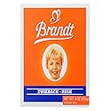 Brandt Zwieback - Case of 10-8 oz