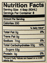 Great Lakes 100% Pure Michigan Maple Syrup, 16 Ounce